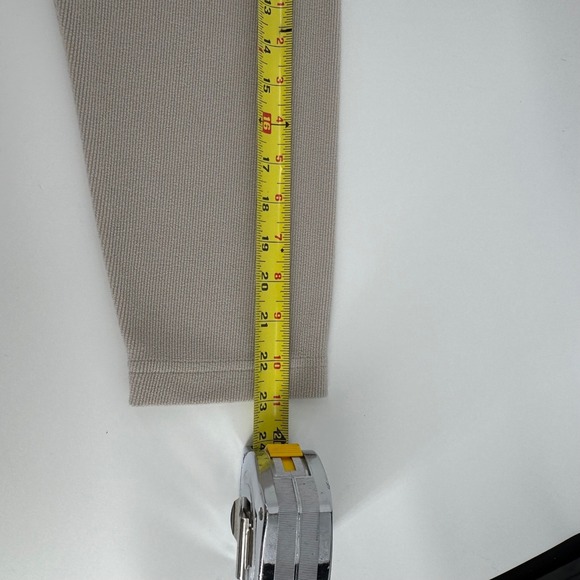 Mens Columbia Mock Utility Mock Neck Grandpa Core Long Sleeve Shirt Size M - Picture 9 of 12